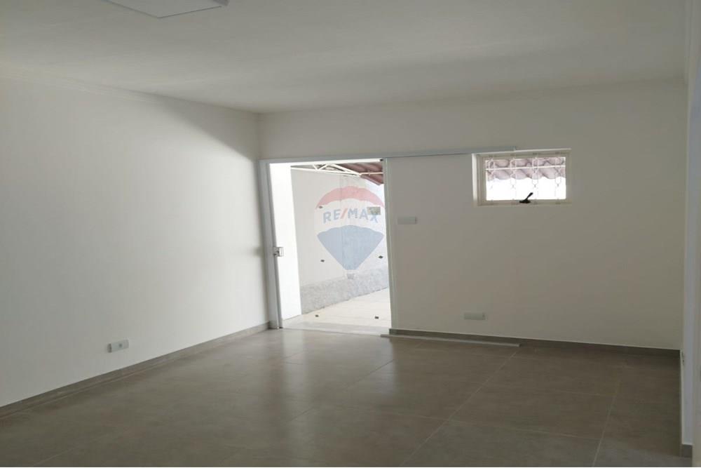 Casa Comercial - Alugar - Atibaia , São Paulo - IMG-20250414-WA0388.jpg - 690471100-141