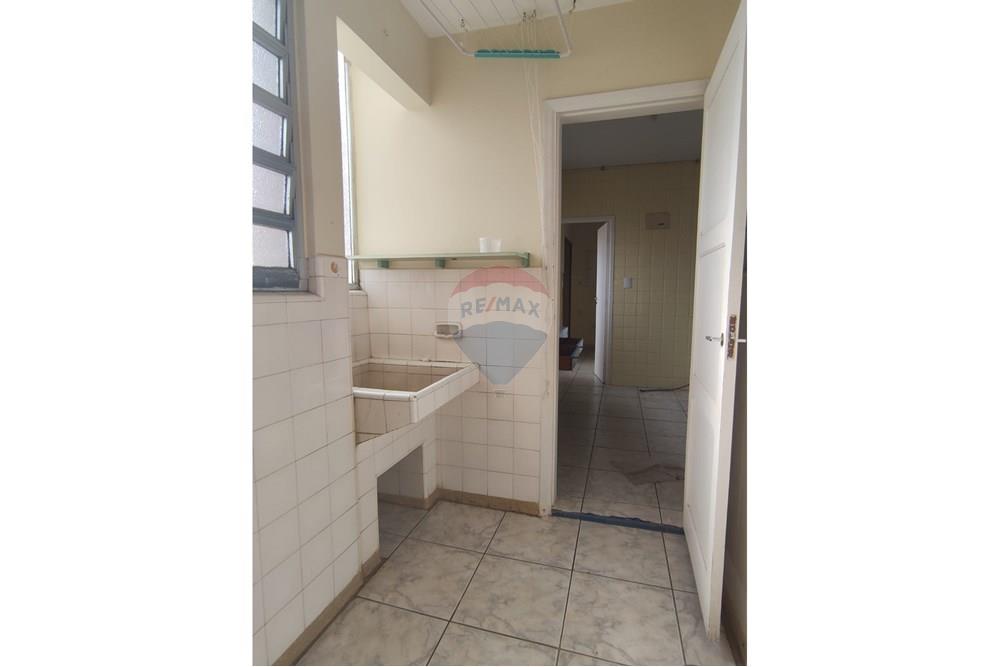 Apartamento - Alugar - Bragança Paulista , São Paulo - IMG-20241119-WA0029.jpg - 690141056-22