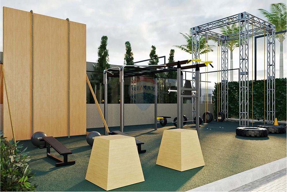 Apartamento - Venda - Rio Claro , São Paulo - WhatsApp Image 2025-08-18 at 15.36.04 (6).jpeg - Fachada - 690811006-140