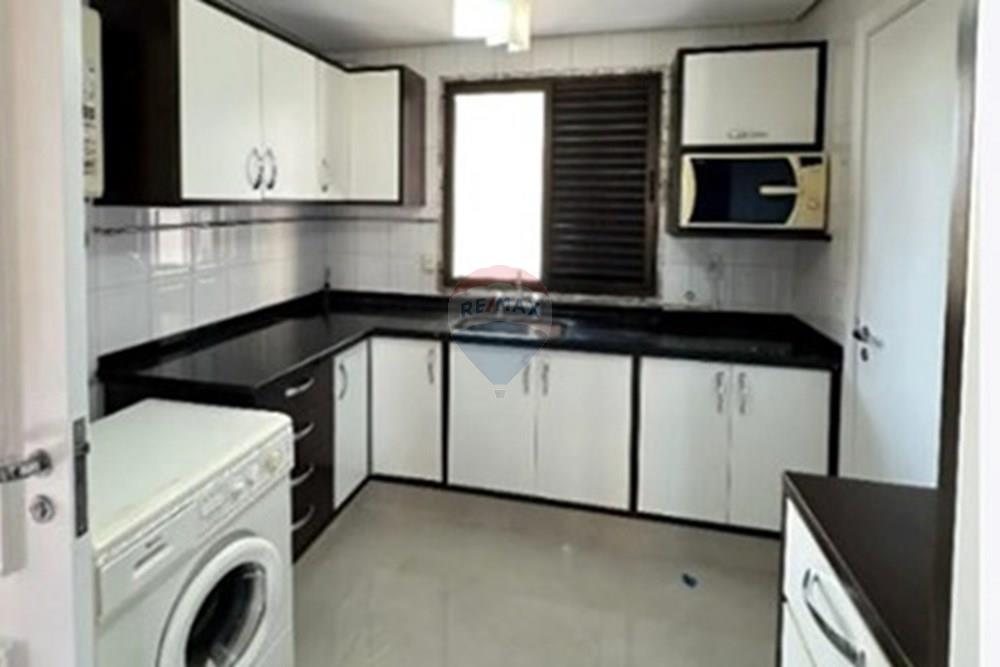 Apartamento - Alugar - Campinas , São Paulo - WhatsApp Image 2025-06-07 at 09.41.52.jpeg - 690681105-54