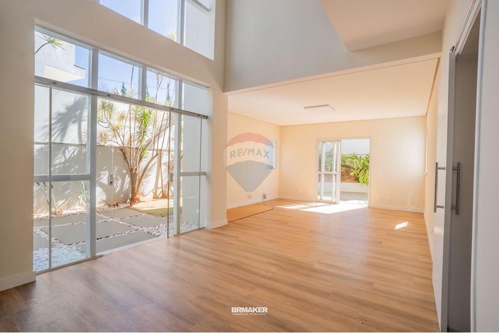 Casa de Condomínio - Venda - Valinhos , São Paulo - WhatsApp Image 2025-08-18 at 15.48.12 (2).jpeg - 690491081-2