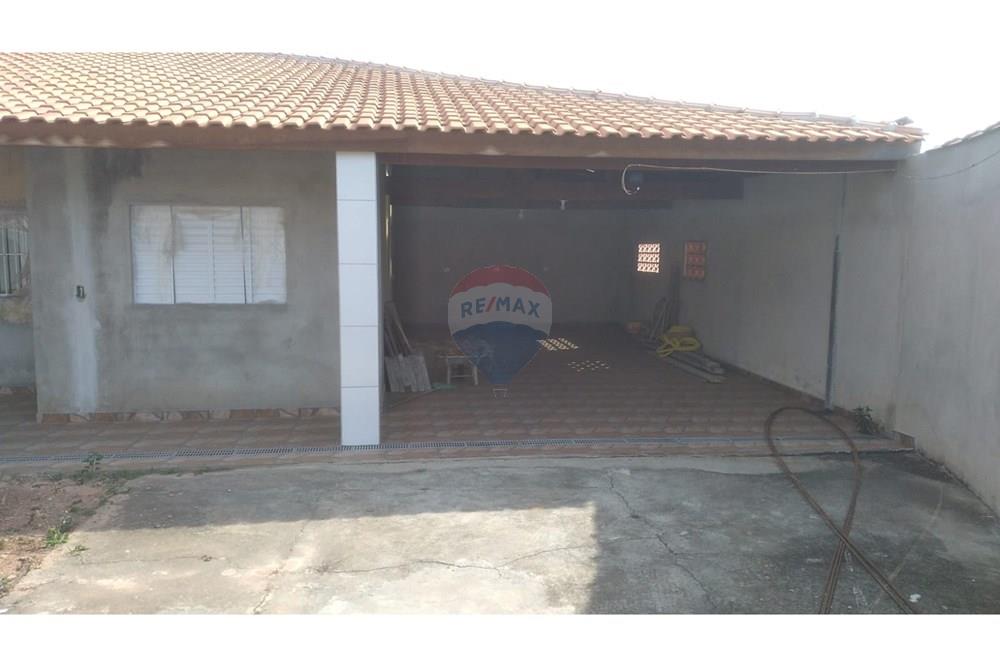 Casa - Alugar - Mogi Guaçu , São Paulo - WhatsApp Image 2025-07-28 at 09.36.16 (1).jpeg - 690281038-177