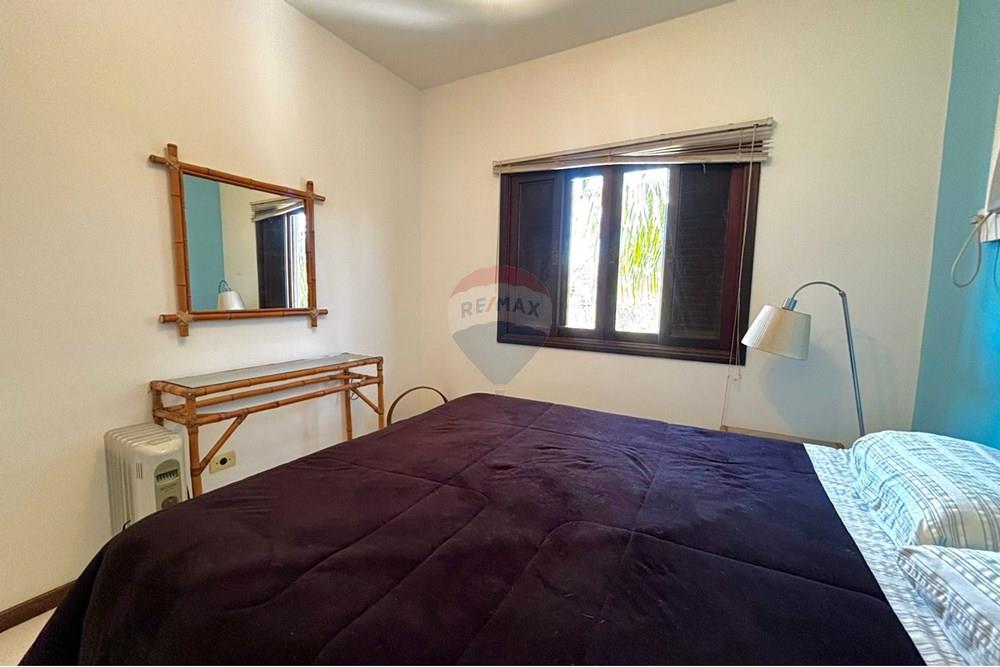 Casa de Condomínio - Venda - Guarujá , São Paulo - WhatsApp Image 2025-10-09 at 17.57.21 (2).jpeg - 690981027-69