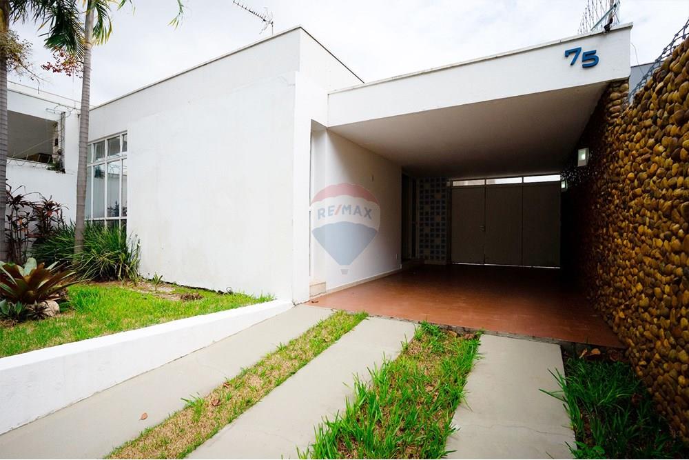 Casa Comercial - Venda - Jundiaí , São Paulo - 6.jpg - 690801041-107