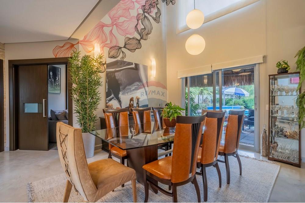 Casa de Condomínio - Venda - Vinhedo , São Paulo - FOTOS Eduardo Pedroso-53.jpg - 690491037-57