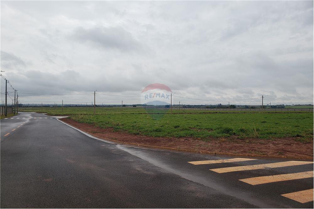 Terreno - Venda - Engenheiro Coelho , São Paulo - 15 - 690831047-377