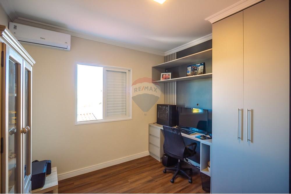 Casa de Condomínio - Venda - Indaiatuba , São Paulo - IMG_1186.jpg - Quarto - 690471119-52