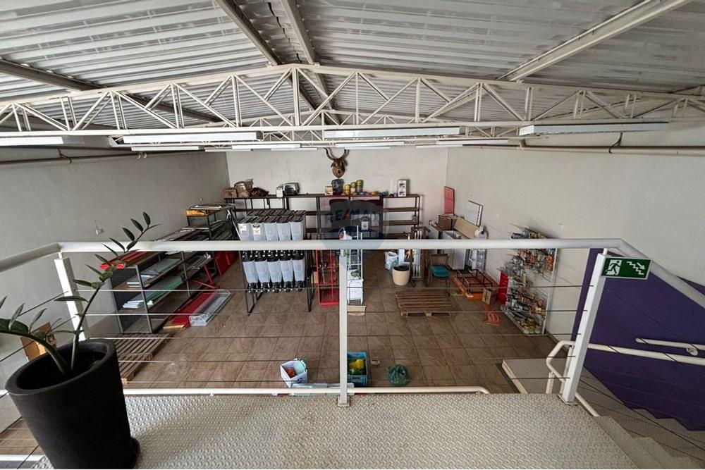 Ponto Comercial/ Loja - Alugar - Piracicaba , São Paulo - WhatsApp Image 2025-09-08 at 12.16.43(2).jpeg - 690781121-28