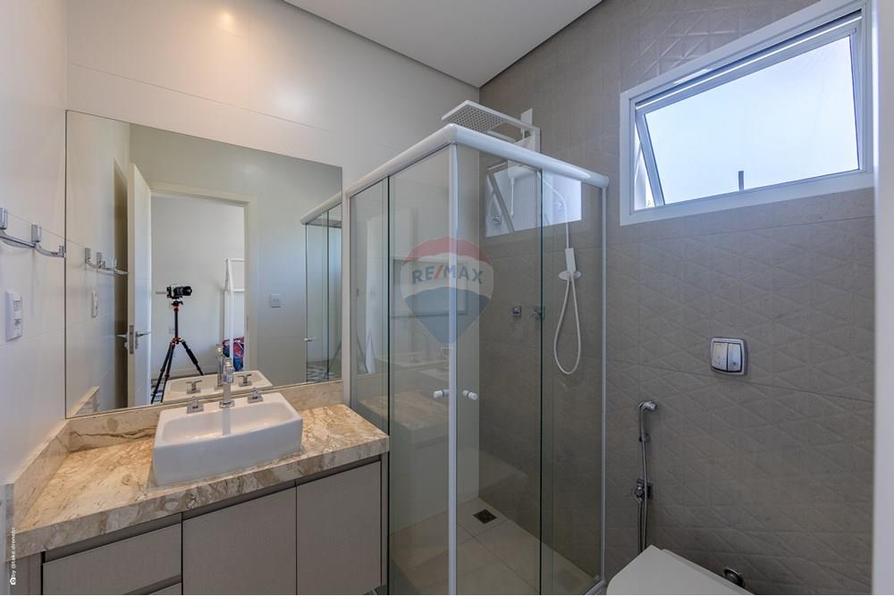 Casa - Venda - Campinas , São Paulo - TKD-1460.jpg - Suite - 690681118-73