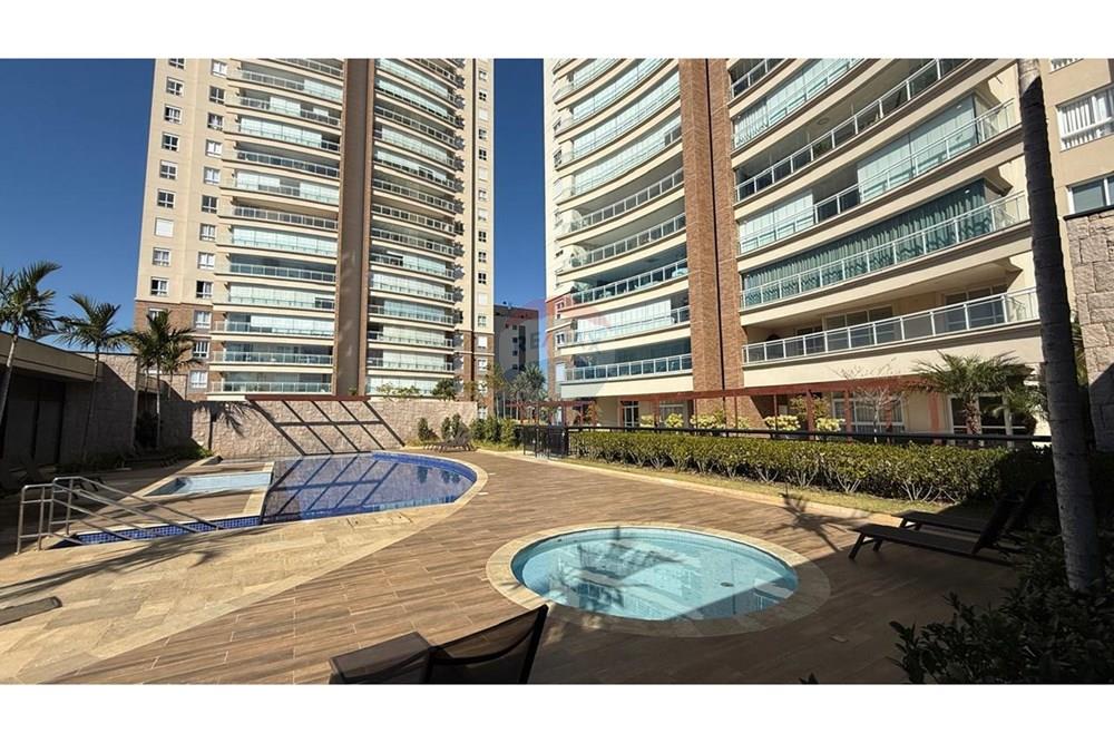 Apartamento - Alugar - Valinhos , São Paulo - WhatsApp Image 2025-08-13 at 5.35.34 PM (9).jpeg - 690681012-99