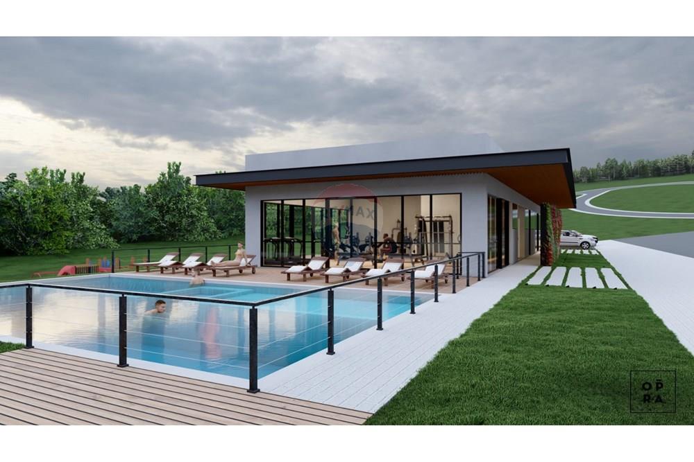 Terreno - Venda - Jundiaí , São Paulo - WhatsApp Image 2025-08-21 at 10.04.35 (1).jpeg - 690361037-24