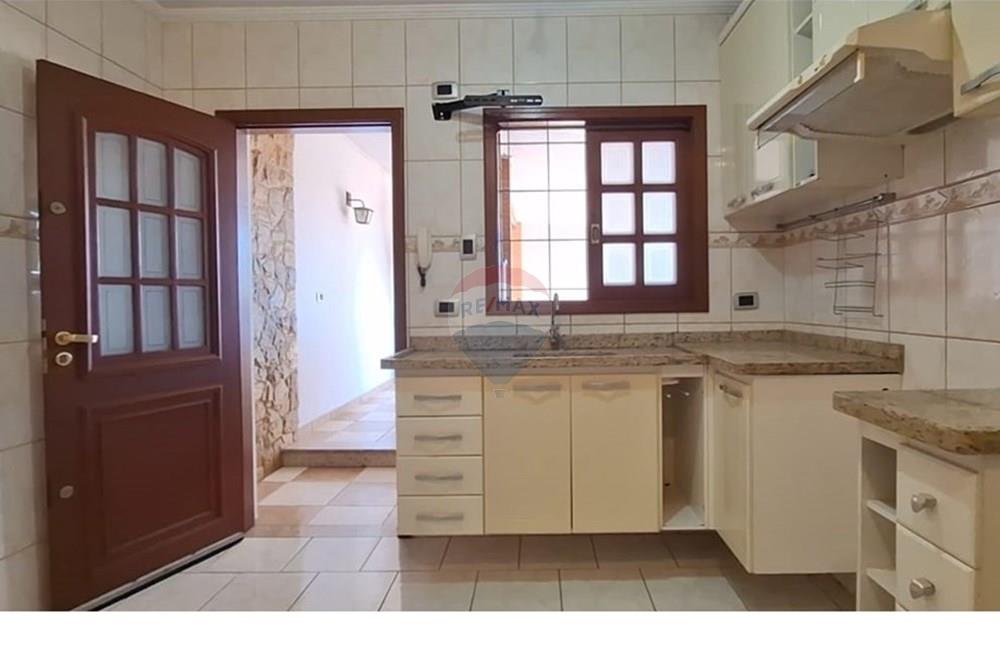 Casa - Venda - Itatiba , São Paulo - WhatsApp Image 2025-07-17 at 15.50.16 (3).jpeg - 691131036-6