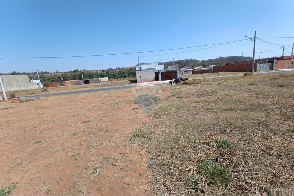 Terreno - Venda - Mogi Guaçu , São Paulo - WhatsApp Image 2025-09-18 at 15.29.43 (1).jpeg - 690521033-188
