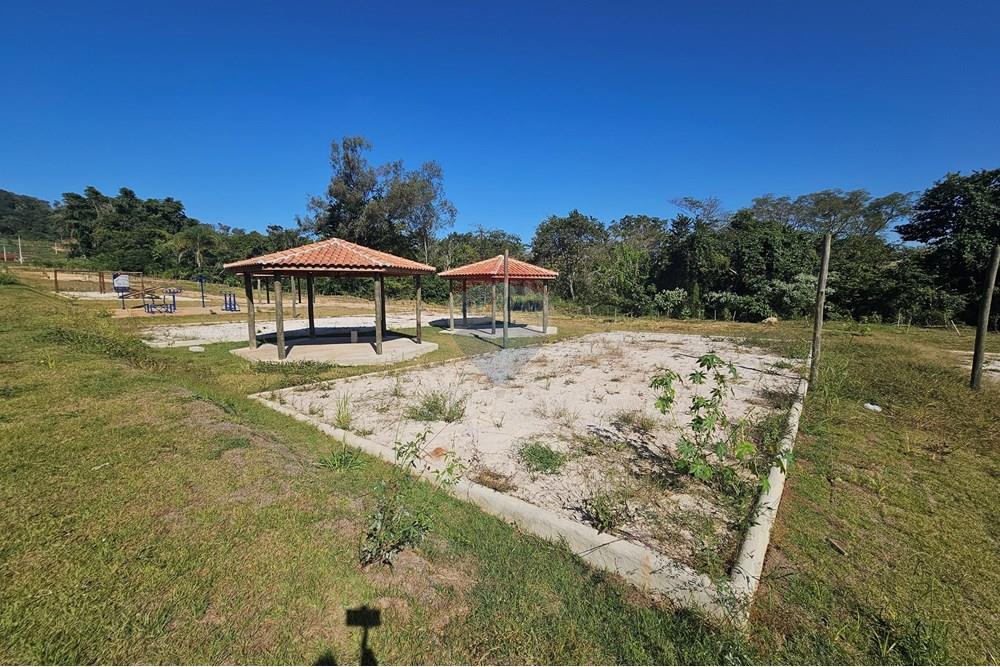 Terreno - Venda - Jaguariúna , São Paulo - 20250531_101742.jpg - 690671066-3