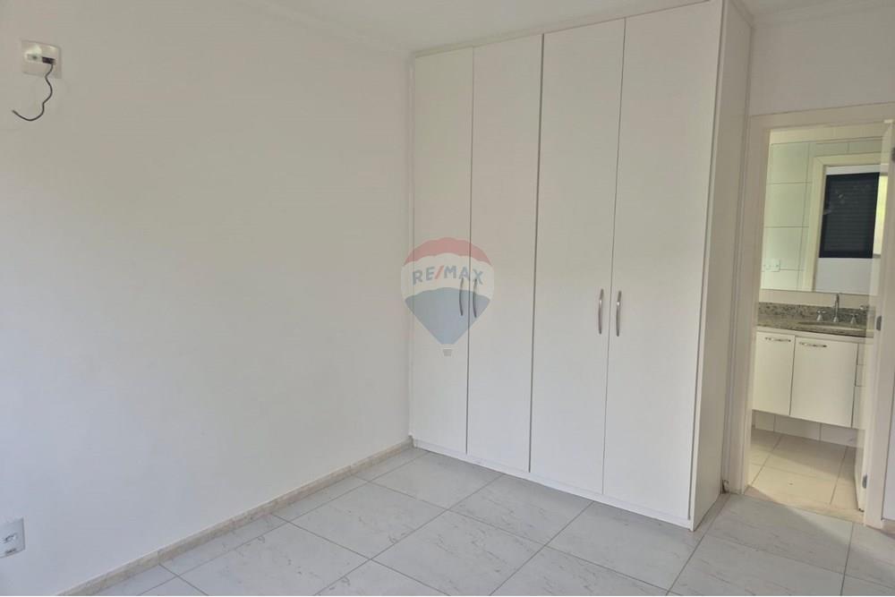 Apartamento - Alugar - Vinhedo , São Paulo - 15fd8939-01e7-402f-a6c8-0ee3a39a3a4b.jpg - 690851008-552