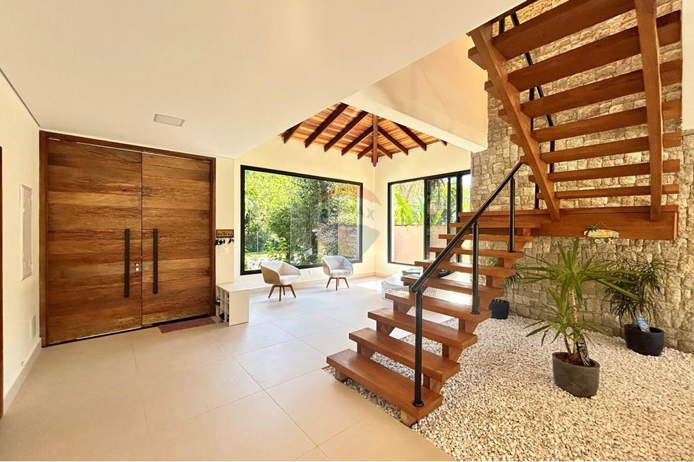 Casa de Condomínio - Venda - Guarujá , São Paulo - IMG_6837.jpeg - 690981024-358