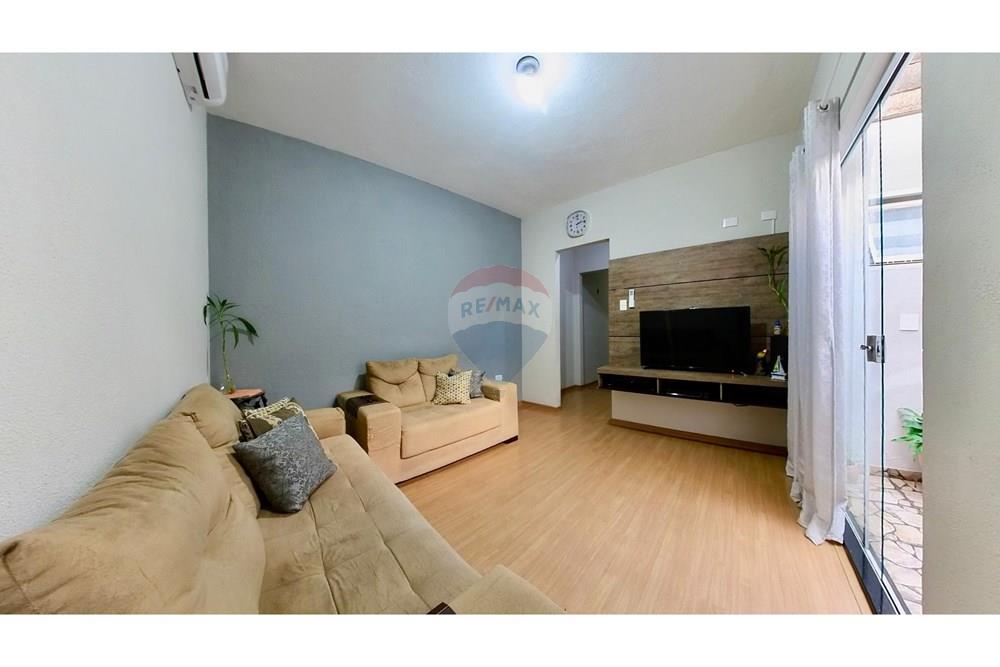 Casa - Venda - Araras , São Paulo - 4.jpeg - 690691066-103