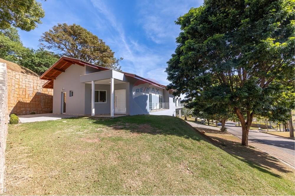 Casa de Condomínio - Venda - Louveira , São Paulo - TKD-5955.jpg - 690941025-144