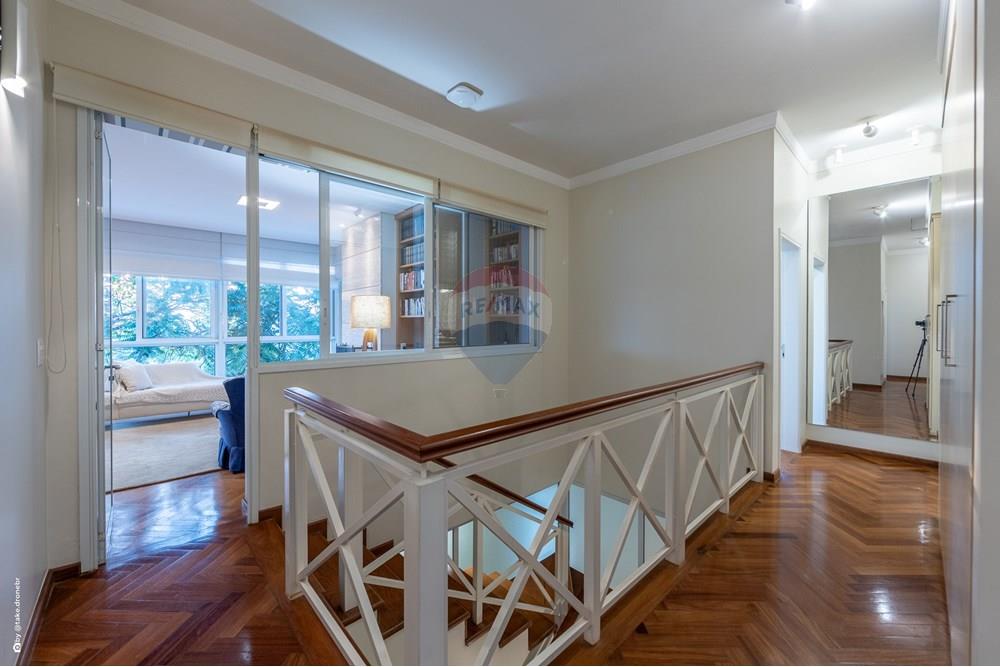 Casa de Condomínio - Venda - Valinhos , São Paulo - TKD-8216.jpg - 690491084-78