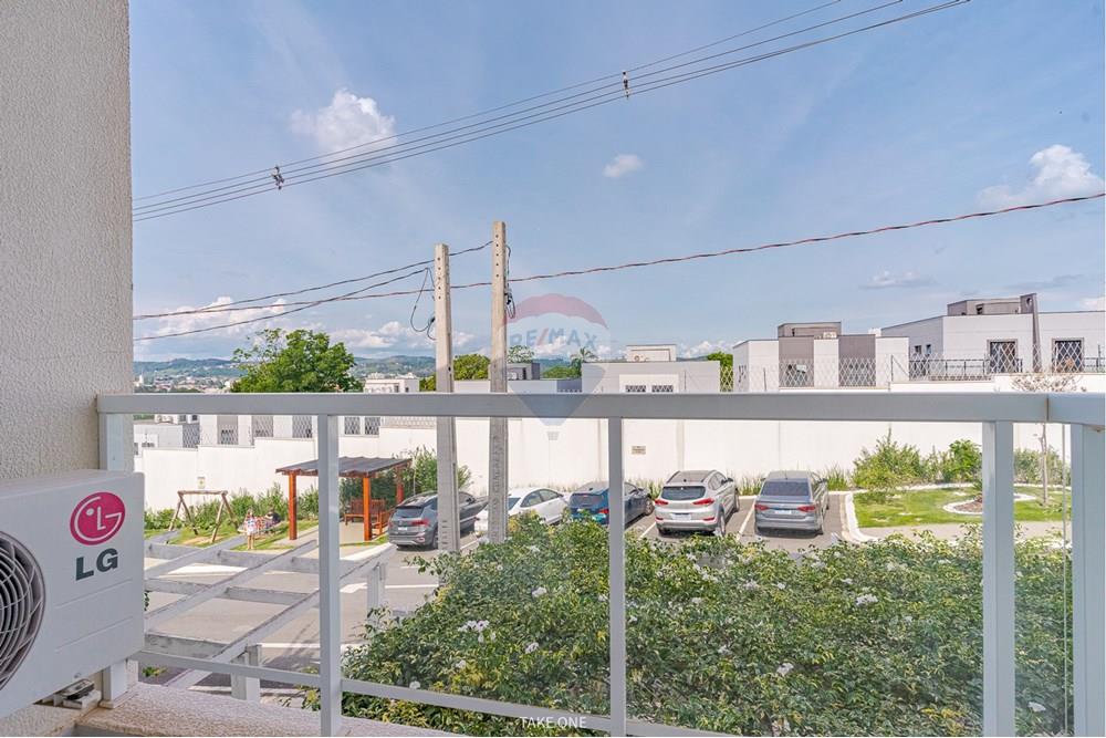 Casa de Condomínio - Venda - Vinhedo , São Paulo - TAKEONE-3124.jpg - 690941034-9