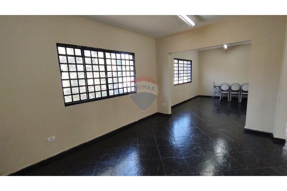 Apartamento - Alugar - Piracicaba , São Paulo - IMG_20250731_152318680.jpg - 690571070-127