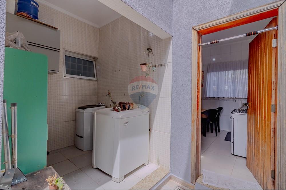 Casa - Venda - Atibaia , São Paulo - 27 - Casa Térrea de 3 quartos.jpg - 690921092-19