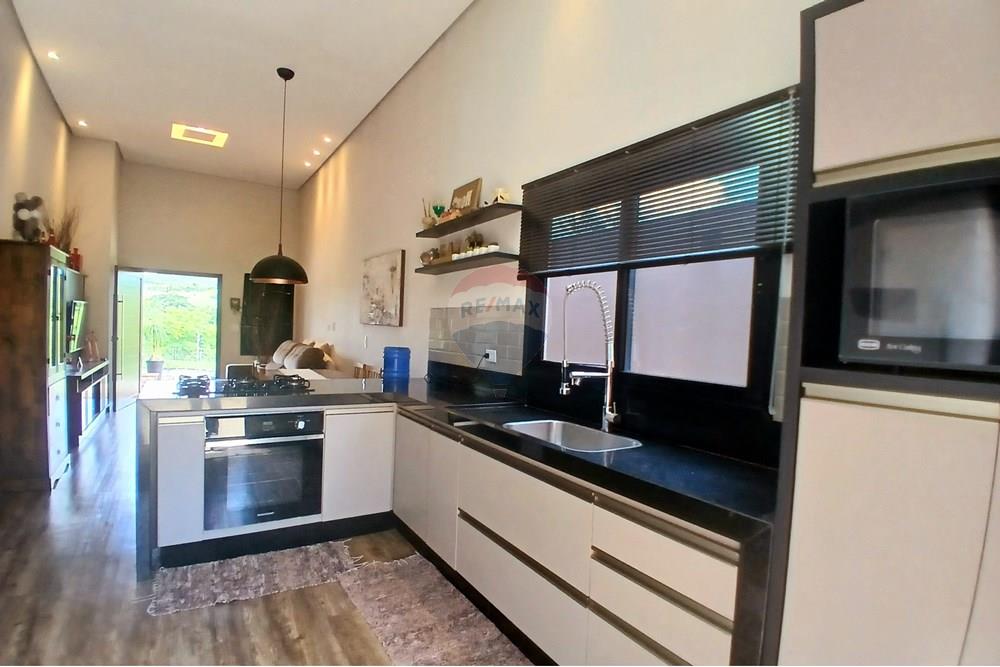 Casa de Condomínio - Venda - Piracicaba , São Paulo - 20250207_114228.jpg - 690781117-17