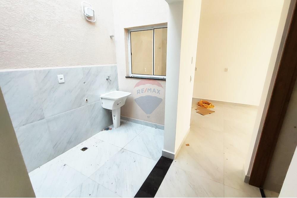 Casa Comercial - Alugar - Atibaia , São Paulo - praca-pio-xii-08.jpg - 690471100-223