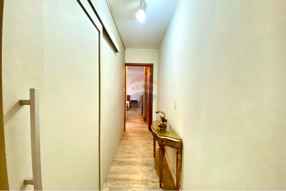 Chácara / Sítio / Fazenda - Venda - Piracicaba , São Paulo - WhatsApp Image 2025-08-31 at 08.32.47.jpeg - 690781149-23