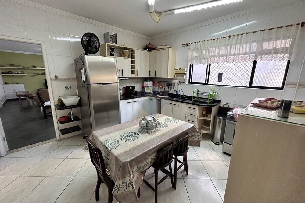 Apartamento - Venda - Guarujá , São Paulo - 2025-09-11 15.56.35.jpg - 690551062-99