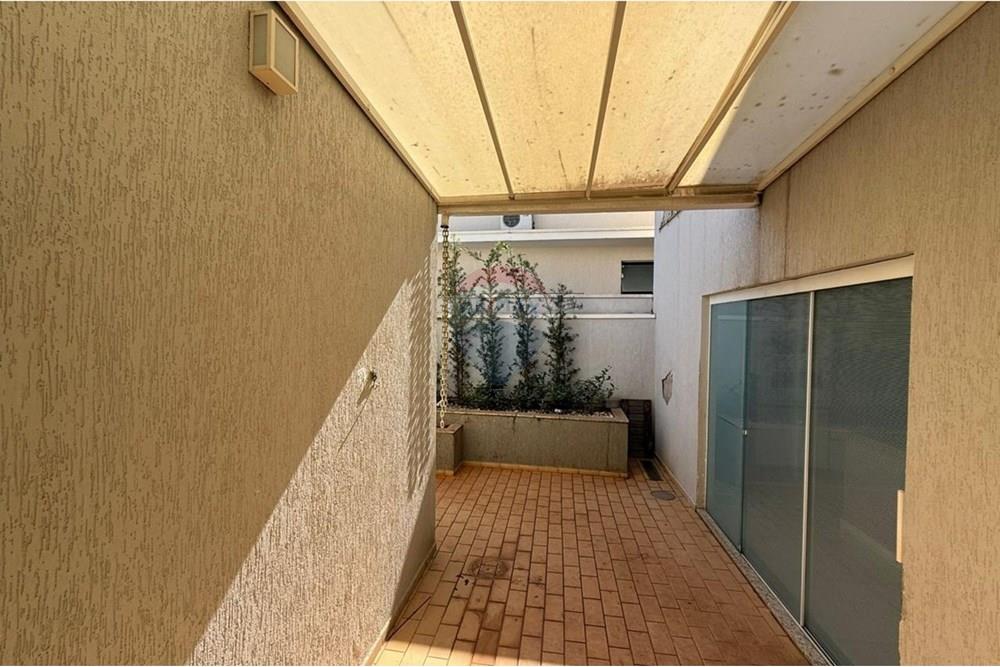 Casa - Alugar - Mogi Guaçu , São Paulo - WhatsApp Image 2025-09-19 at 11.03.02 (1).jpeg - 690281011-322