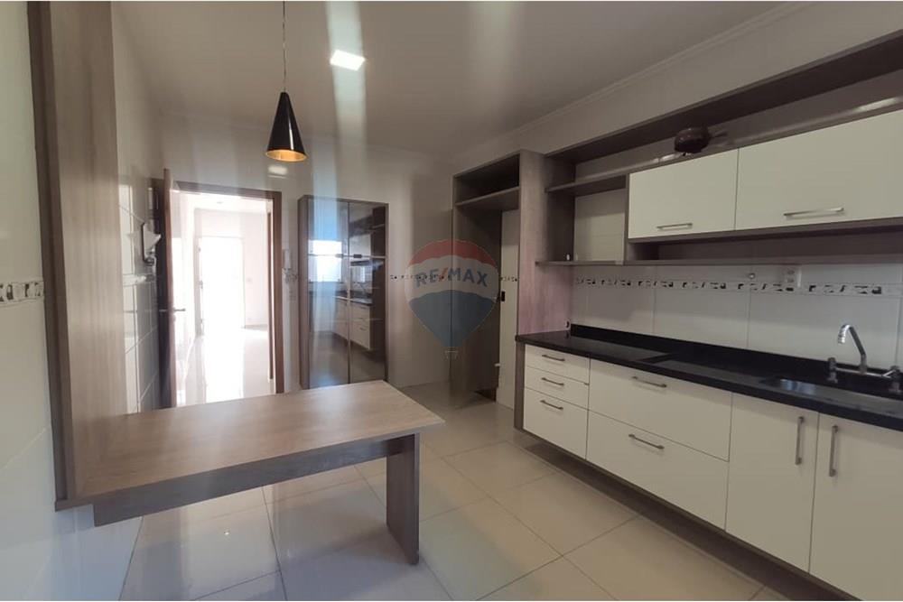 Casa - Alugar - Atibaia , São Paulo - IMG-20250903-WA0389.jpg - 690471100-186