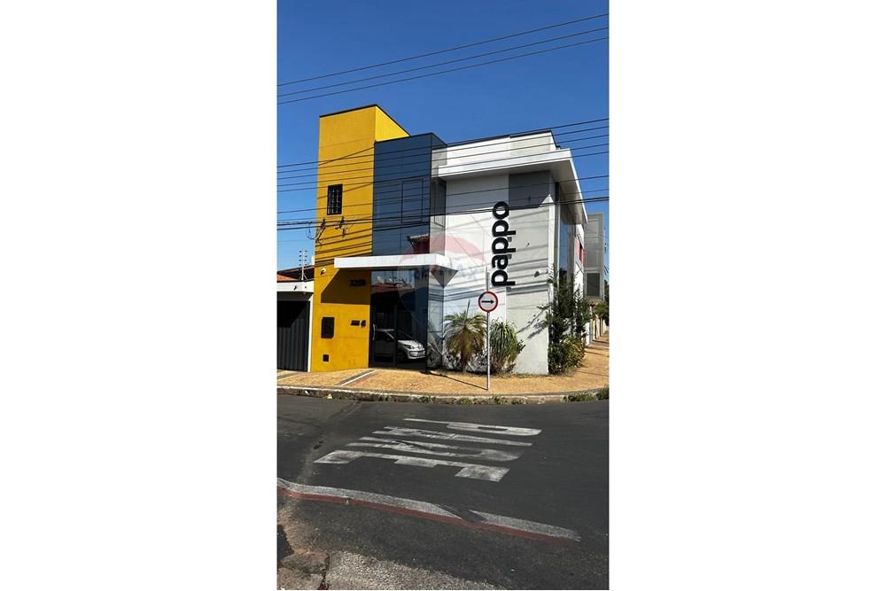 Cj. Comercial/ Sala - Alugar - Rio Claro , São Paulo - WhatsApp Image 2024-07-01 at 17.00.18 (2).jpeg - 690811004-66