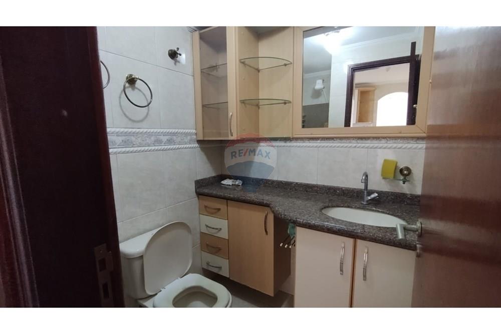 Apartamento - Alugar - Mogi Guaçu , São Paulo - WhatsApp Image 2025-09-05 at 15.30.45 (1).jpeg - 690281038-195