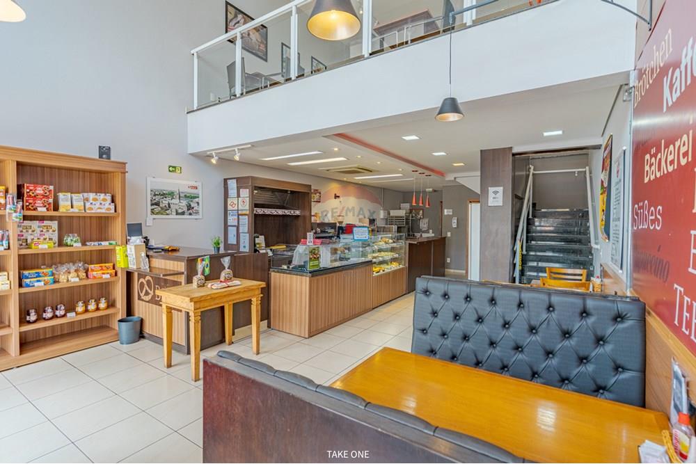 Ponto Comercial/ Loja - Venda - Campinas , São Paulo - DSC08232-HDR.jpg - 690941013-92