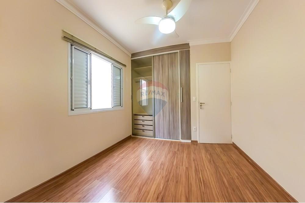 Casa - Venda - Araras , São Paulo - Tratada-37.jpg - 690691035-282