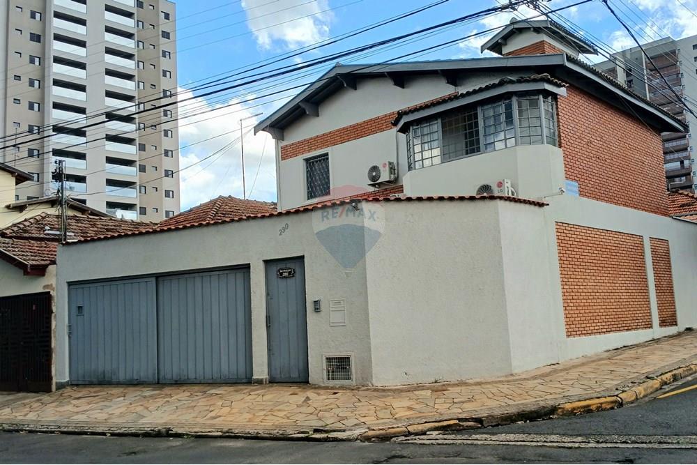 Casa - Venda - Piracicaba , São Paulo - 20250120_141041.jpg - 690781105-19