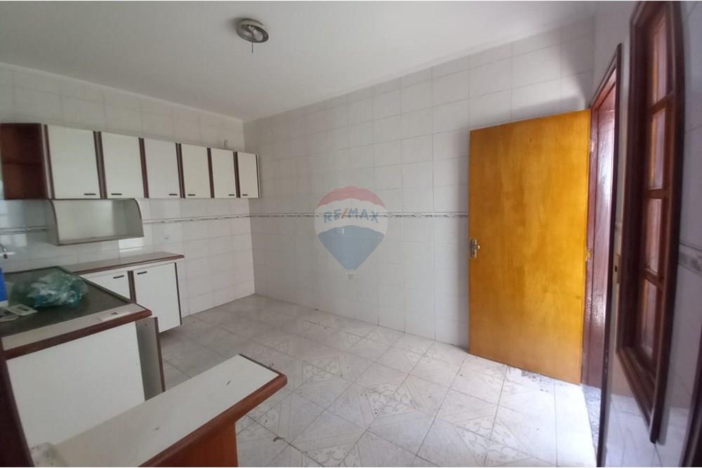 Casa - Alugar - Americana , São Paulo - IMG-20250926-WA0021.jpg - 691071038-1