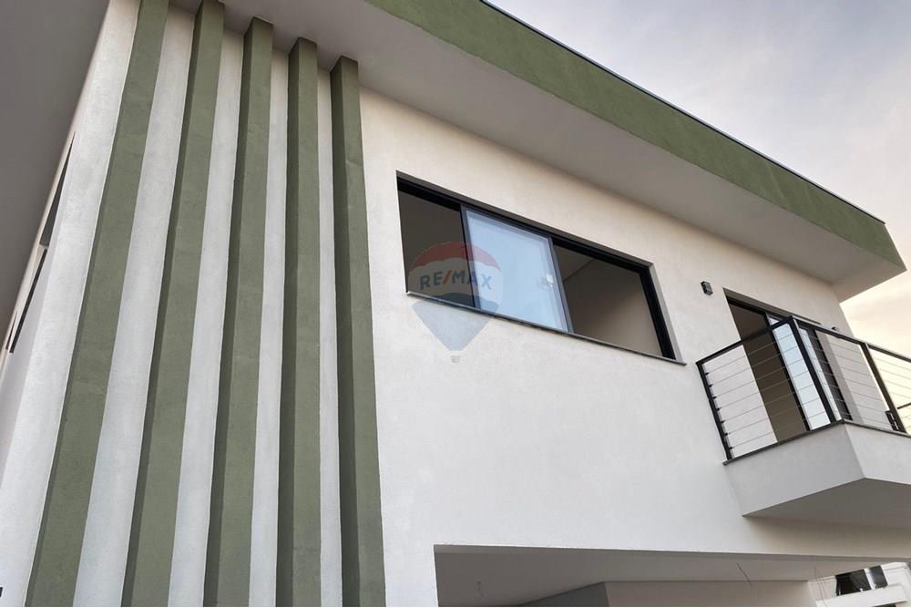 Casa de Condomínio - Venda - Itupeva , São Paulo - 28.jpeg - 690801041-119