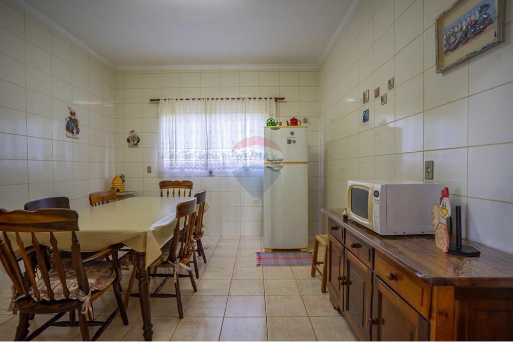 Casa de Condomínio - Venda - Itupeva , São Paulo - DSC02116.jpg - 690801003-112