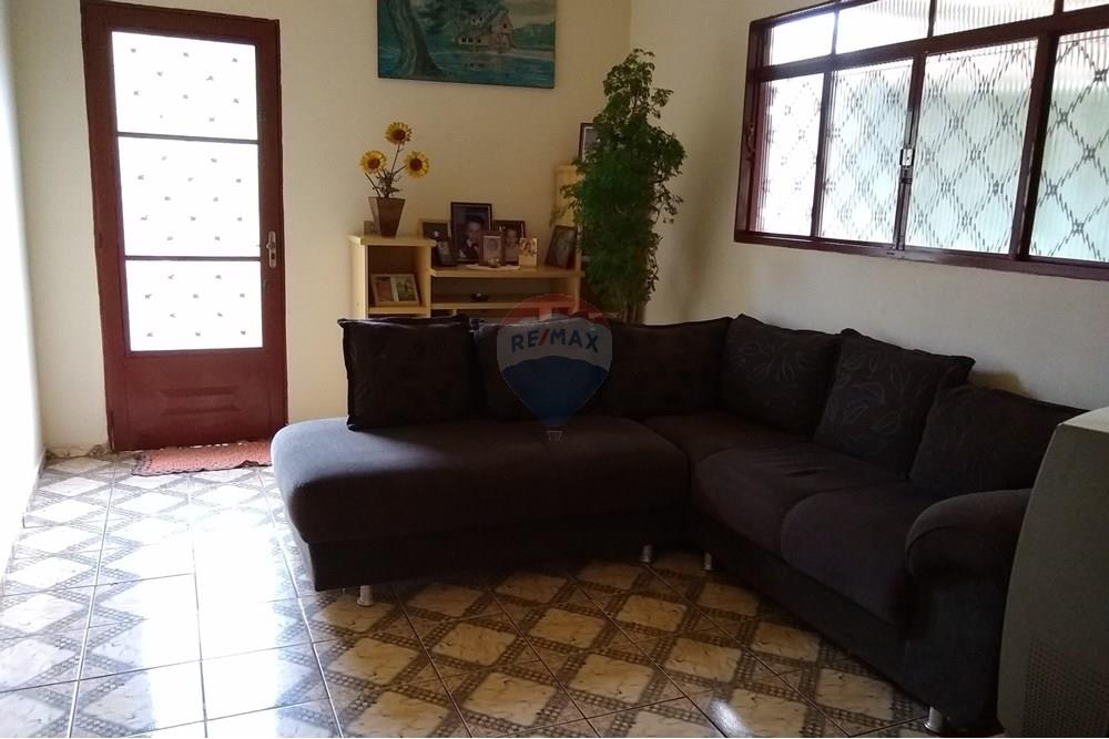 Chácara - Venda - Americana , São Paulo - IMG-20250531-WA0065.jpg - 691071014-5