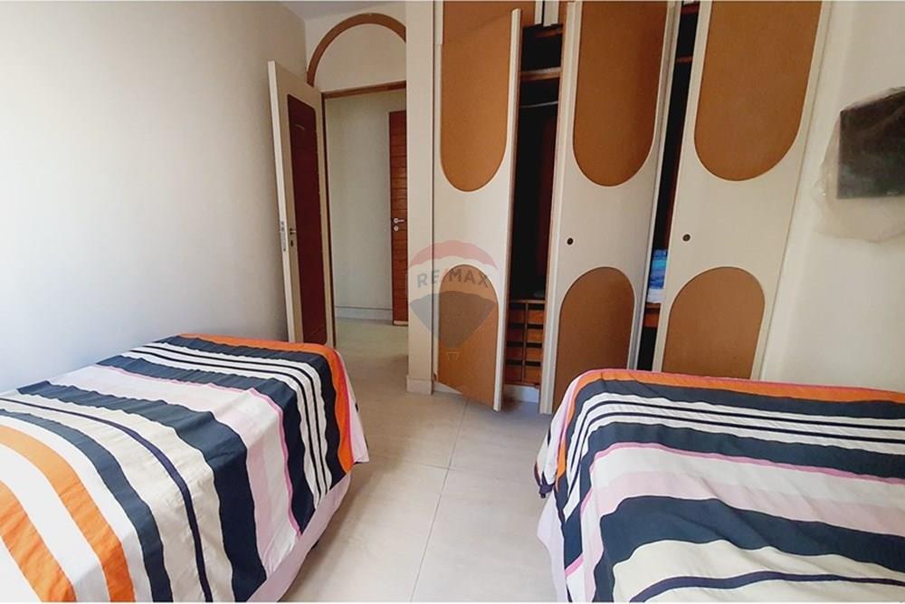 Apartamento - Venda - Guarujá , São Paulo - WhatsApp Image 2025-06-25 at 15.35.04 (3).jpeg - 690551057-558