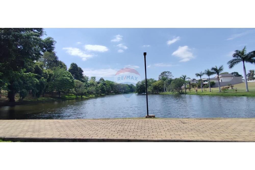 Casa de Condomínio - Venda - Paulínia , São Paulo - 69bd8c7e-2fcd-4f1f-bf50-d4b9803ba36f.jpg - 690511042-358