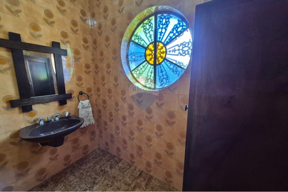 Casa - Venda - Piracicaba , São Paulo - 20251008_103222.jpg - 690571002-125