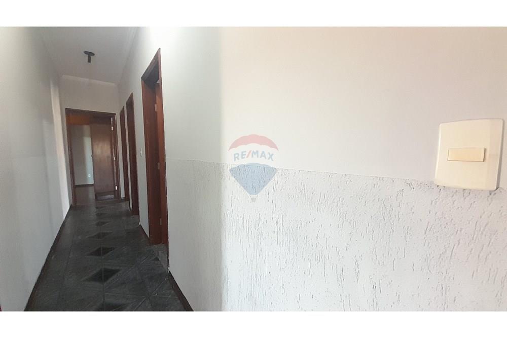 Casa - Venda - Limeira , São Paulo - 20241217_104324.jpg - 690741054-34