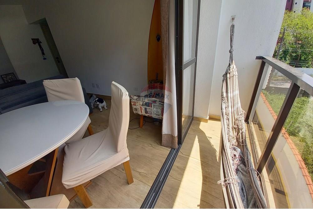 Apartamento - Venda - Guarujá , São Paulo - 20251014_113048.jpg - 690501045-382