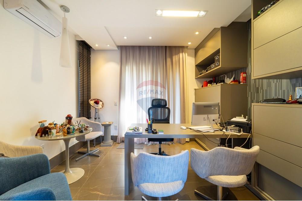 Casa de Condomínio - Venda - Itatiba , São Paulo - DSC01820.jpg - 690591004-67