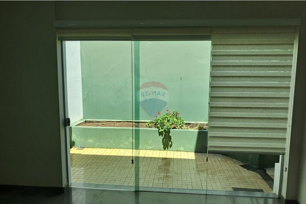 Casa - Alugar - Cosmópolis , São Paulo - 20250917_115003.jpg - 690831054-20