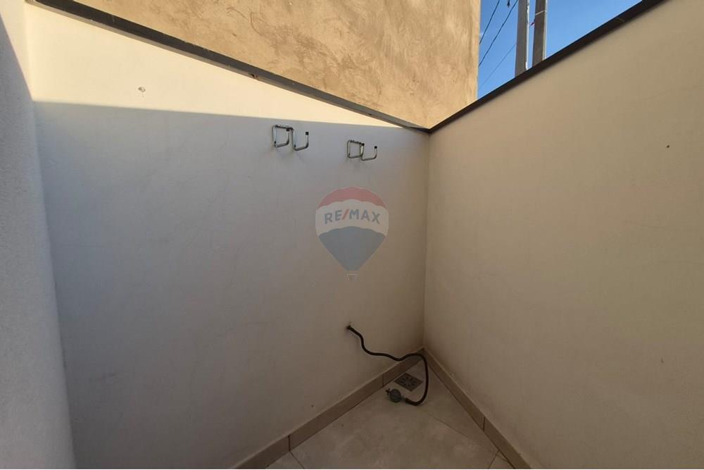 Casa de Condomínio - Alugar - Paulínia , São Paulo - IMG-20250828-WA0141.jpg - 690511001-1461