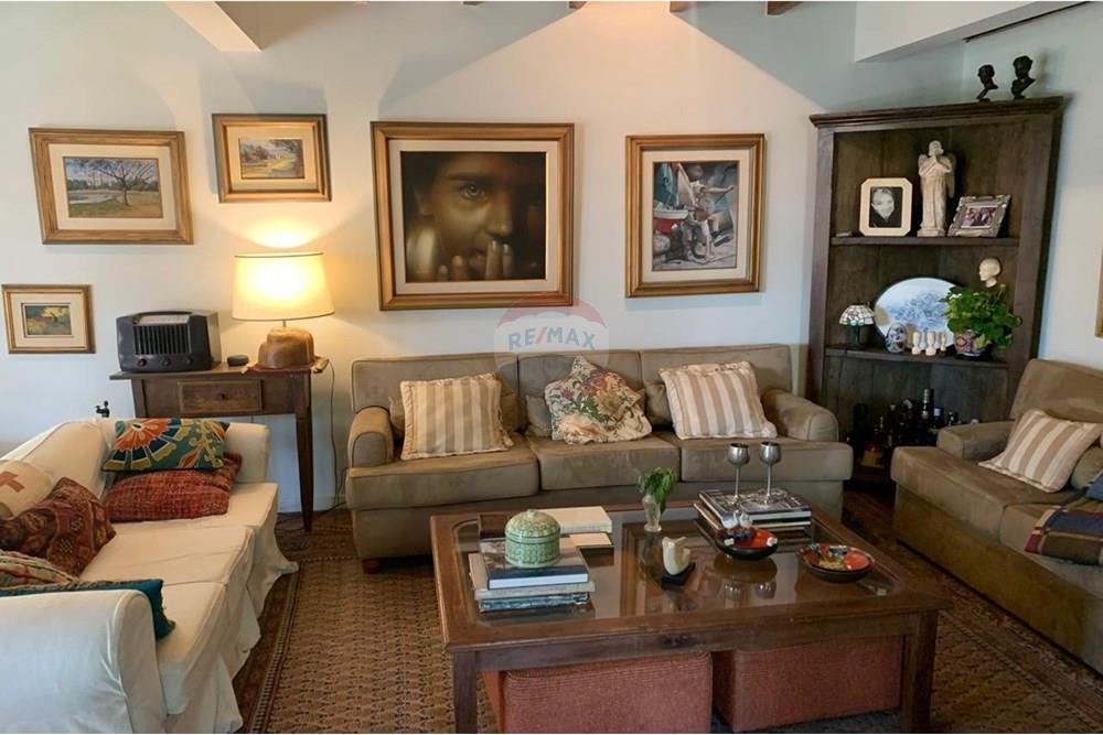 Casa de Condomínio - Alugar - Santana de Parnaíba , São Paulo - IMG-20250908-WA0429.jpg - 691081029-11